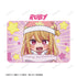 『【推しの子】』【推しの子】 ルビー ゆるコマ Tシャツレディース